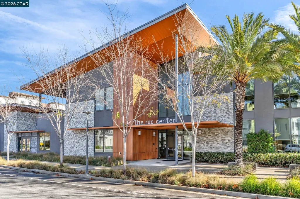 5535 Horizon Parkway Dublin CA 94568