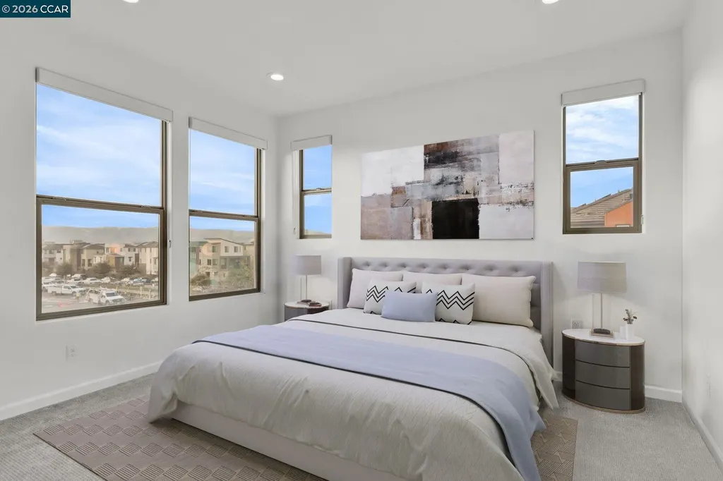 5535 Horizon Parkway Dublin CA 94568