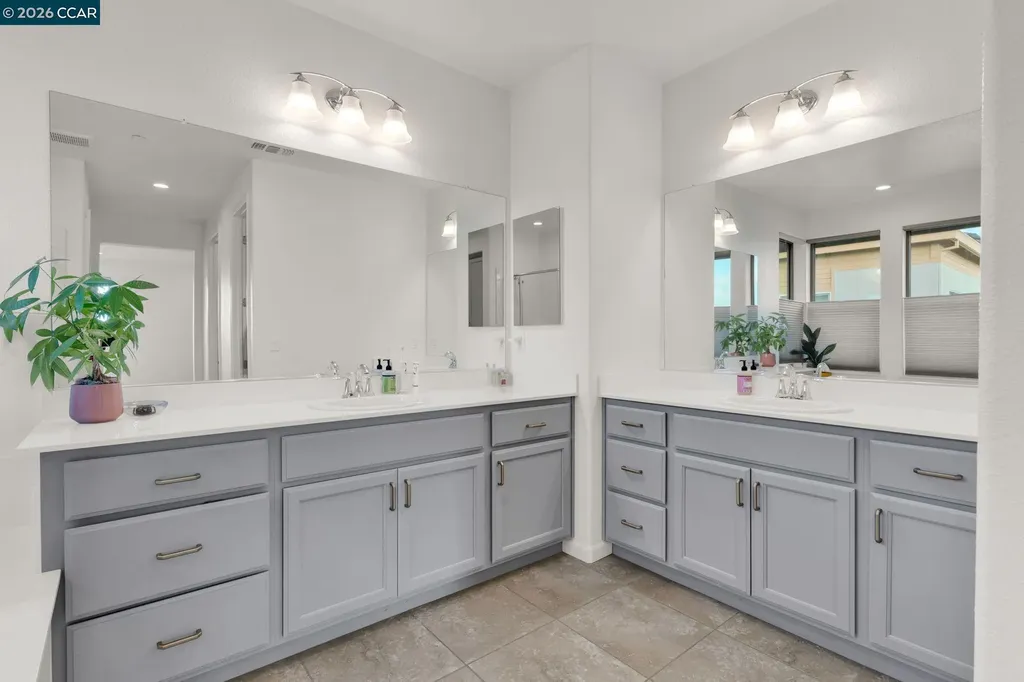 5535 Horizon Parkway Dublin CA 94568