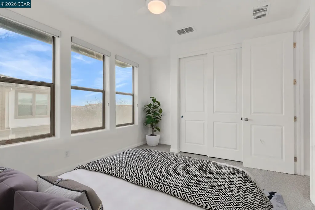 5535 Horizon Parkway Dublin CA 94568