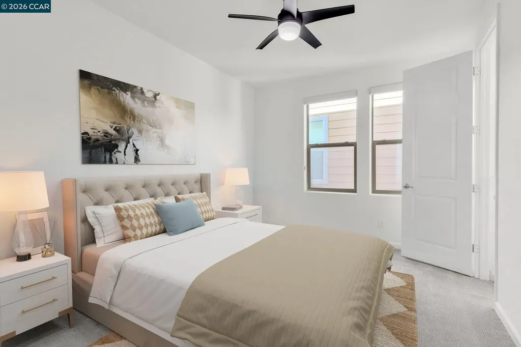 5535 Horizon Parkway Dublin CA 94568