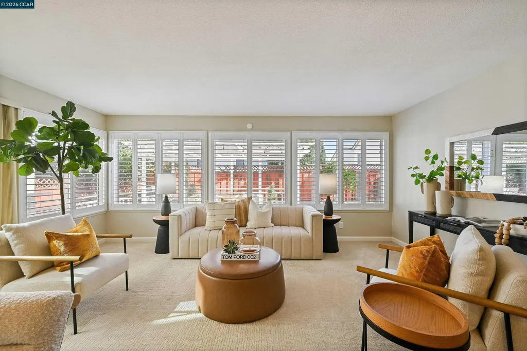 4413 Marsh Elder Court Concord CA 94521