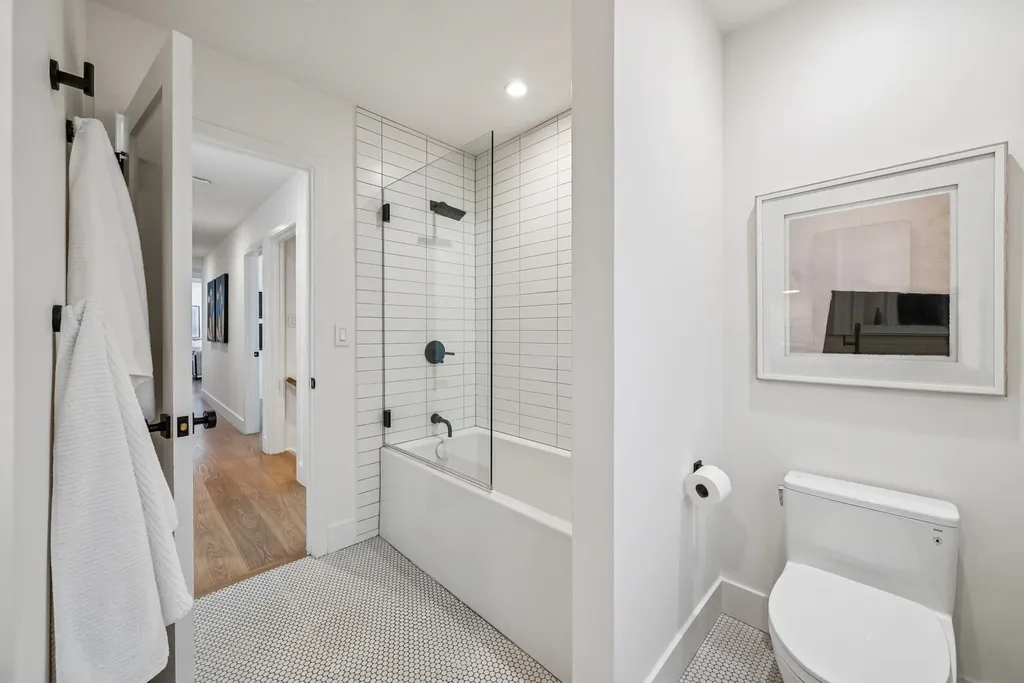 44 La Salle Avenue Piedmont CA 94611