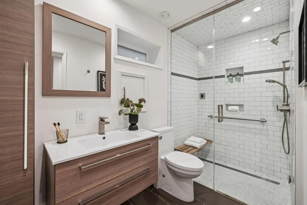 44 La Salle Avenue Piedmont CA 94611