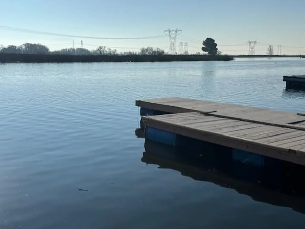 2578 Taylor Road Bethel Island CA 94511