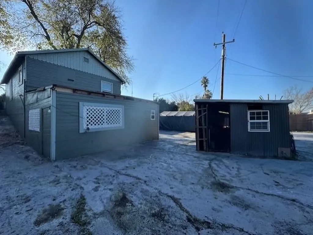 2578 Taylor Road Bethel Island CA 94511