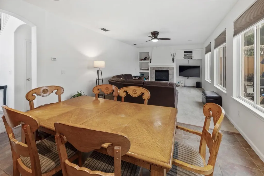 2600 Covelite Antioch CA 94531