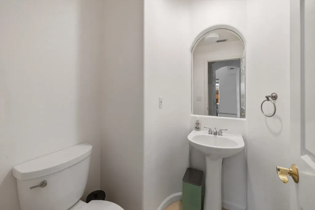 2600 Covelite Antioch CA 94531