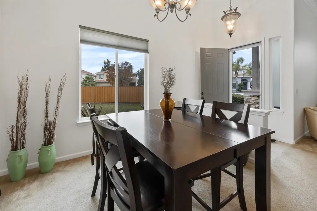 2600 Covelite Antioch CA 94531