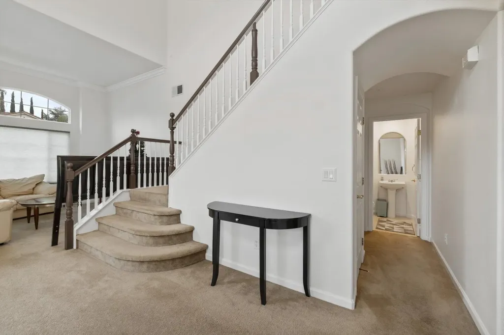 2600 Covelite Antioch CA 94531