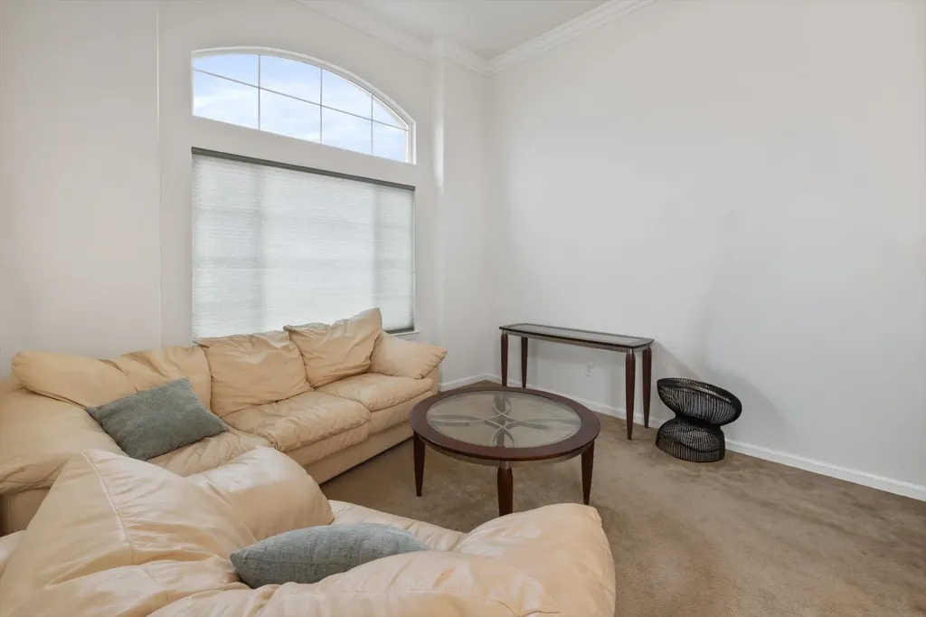 2600 Covelite Antioch CA 94531