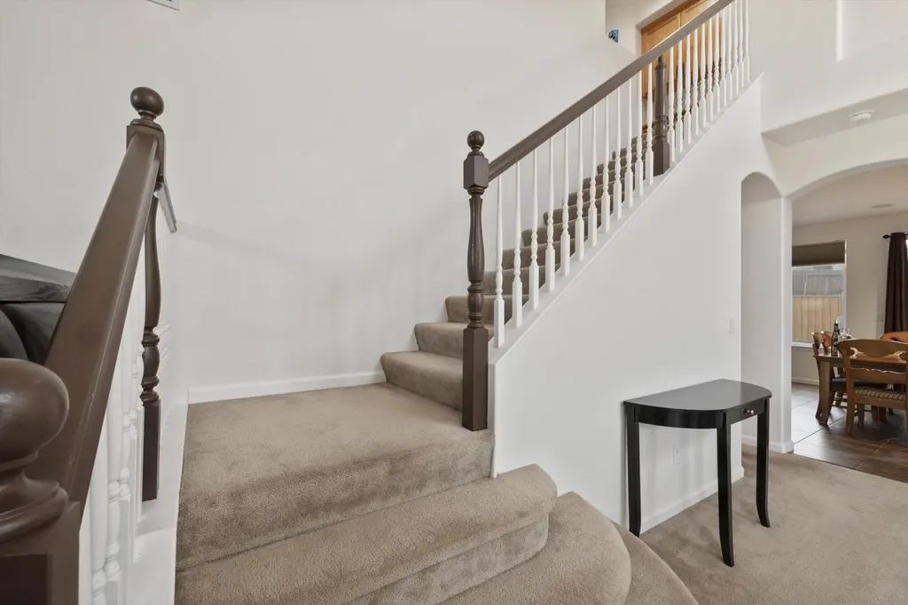 2600 Covelite Antioch CA 94531