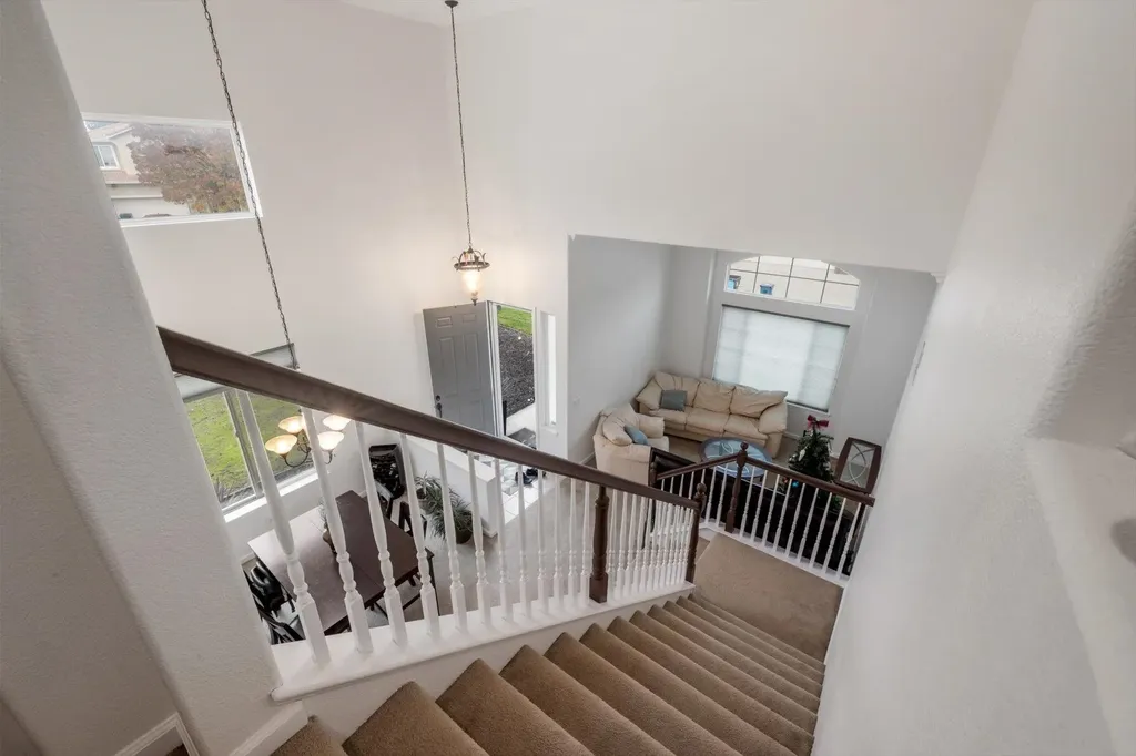 2600 Covelite Antioch CA 94531