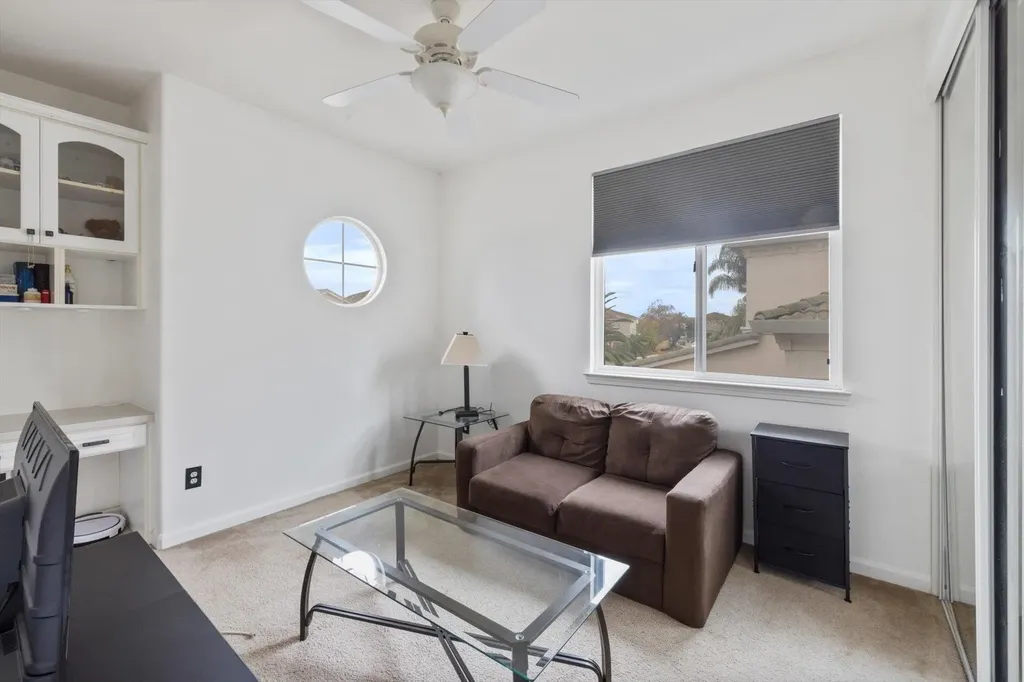 2600 Covelite Antioch CA 94531