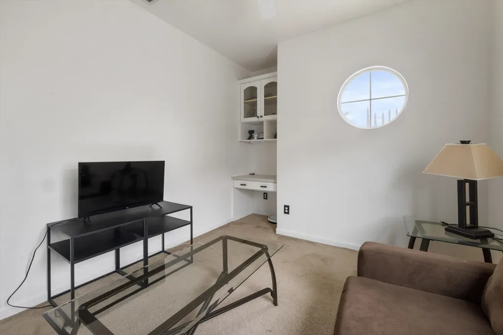 2600 Covelite Antioch CA 94531