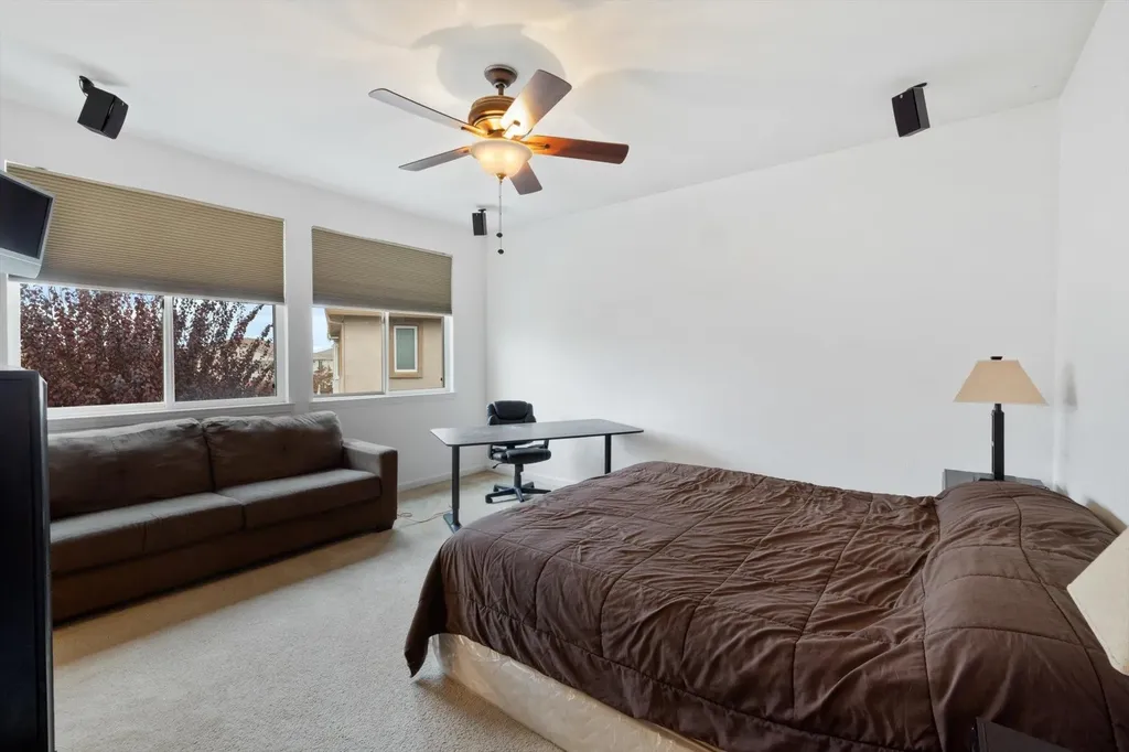 2600 Covelite Antioch CA 94531