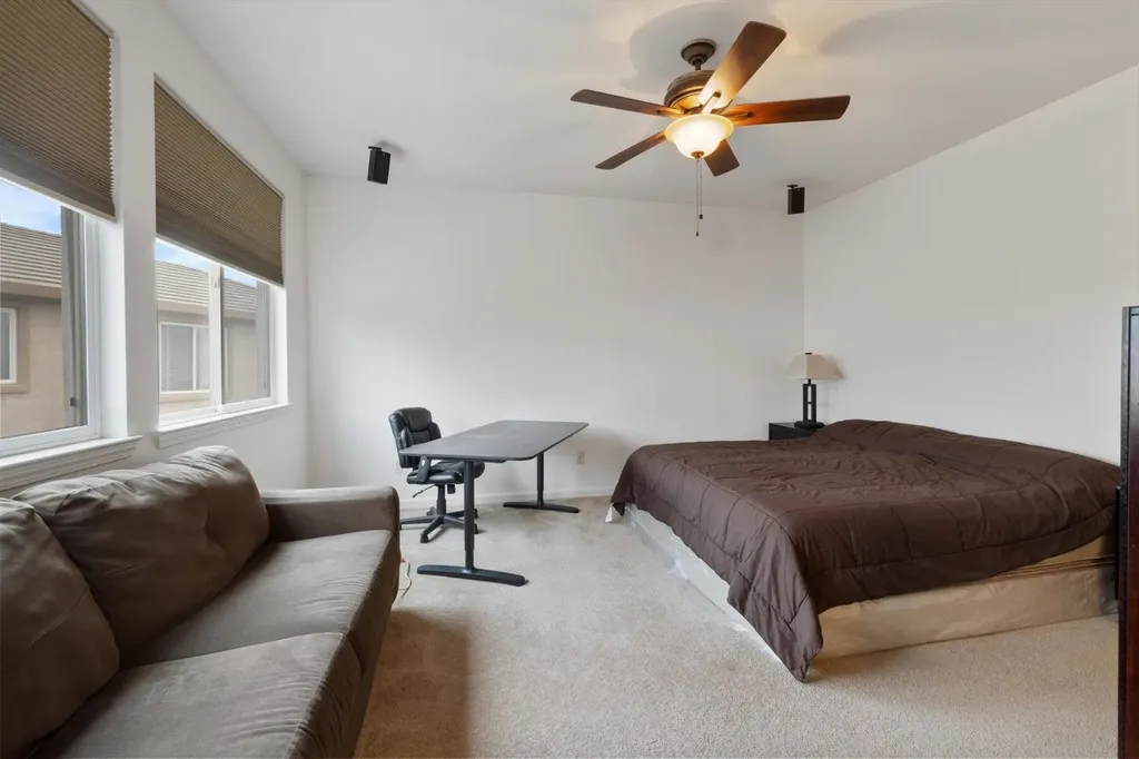 2600 Covelite Antioch CA 94531