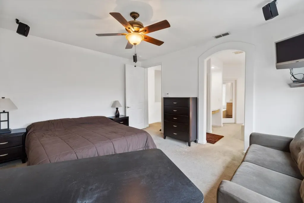 2600 Covelite Antioch CA 94531