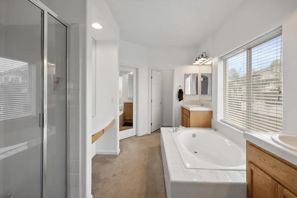 2600 Covelite Antioch CA 94531