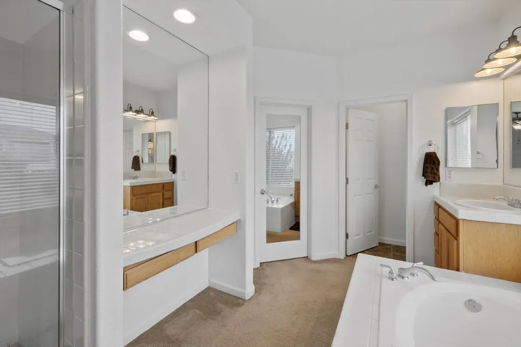 2600 Covelite Antioch CA 94531