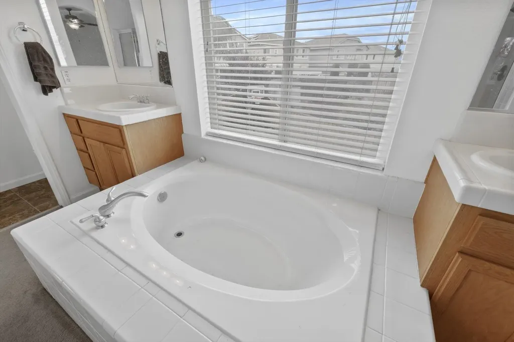 2600 Covelite Antioch CA 94531