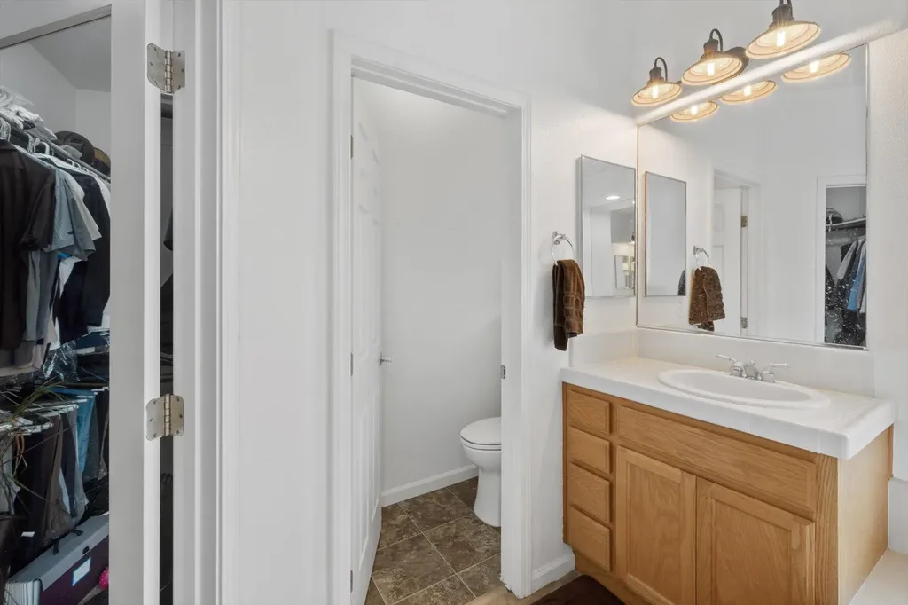 2600 Covelite Antioch CA 94531