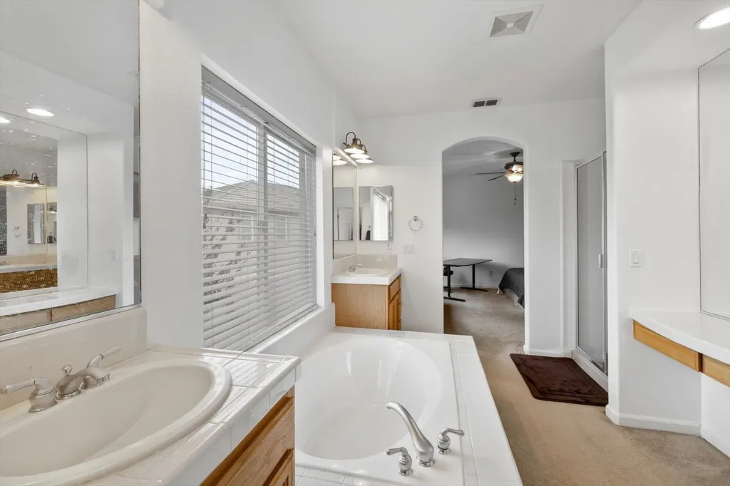 2600 Covelite Antioch CA 94531