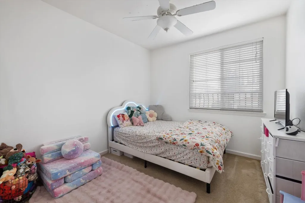 2600 Covelite Antioch CA 94531