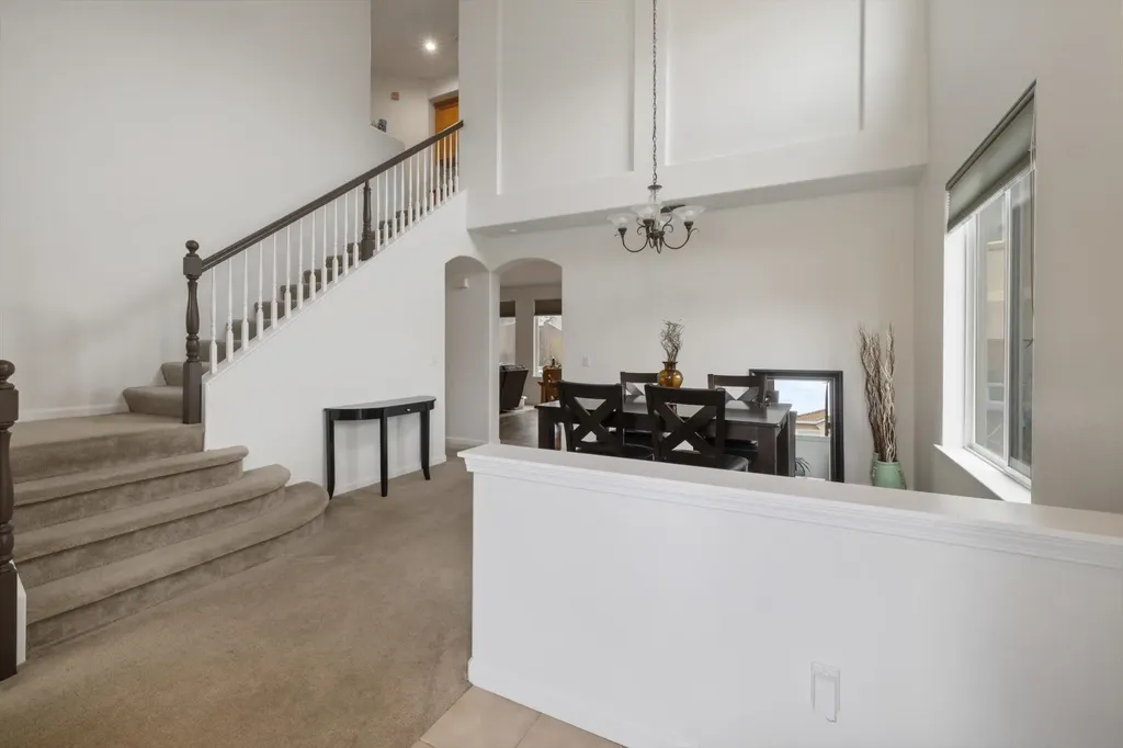 2600 Covelite Antioch CA 94531