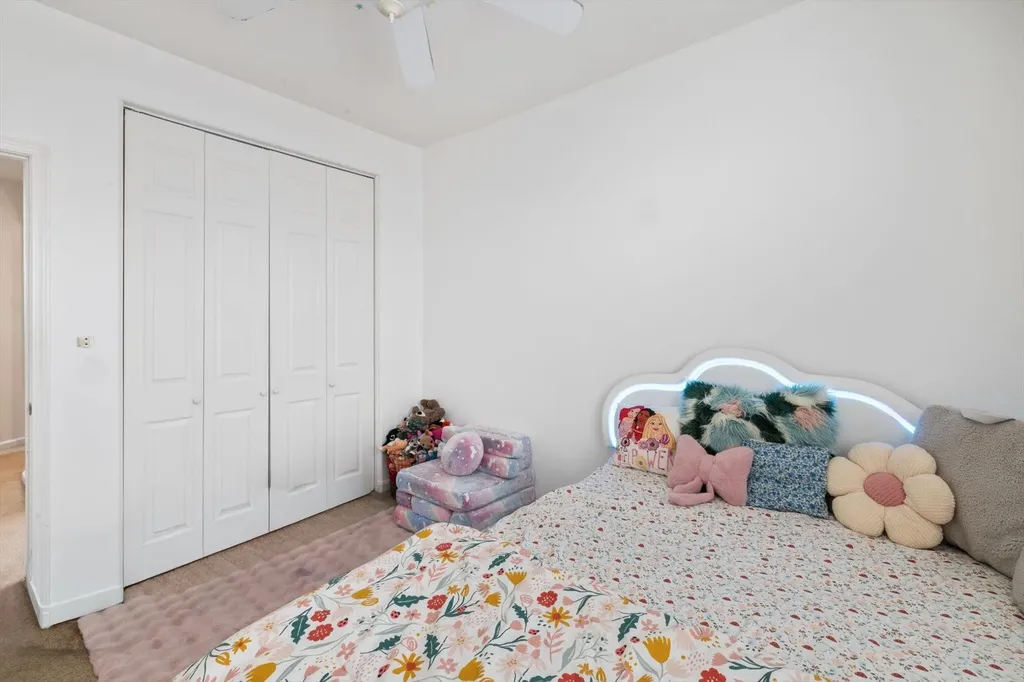 2600 Covelite Antioch CA 94531