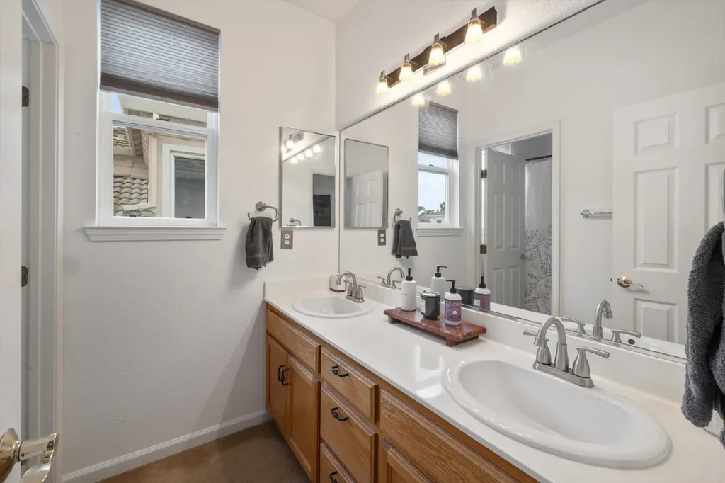 2600 Covelite Antioch CA 94531