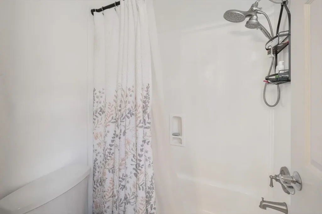 2600 Covelite Antioch CA 94531