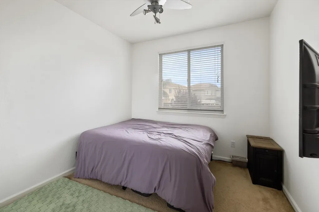 2600 Covelite Antioch CA 94531