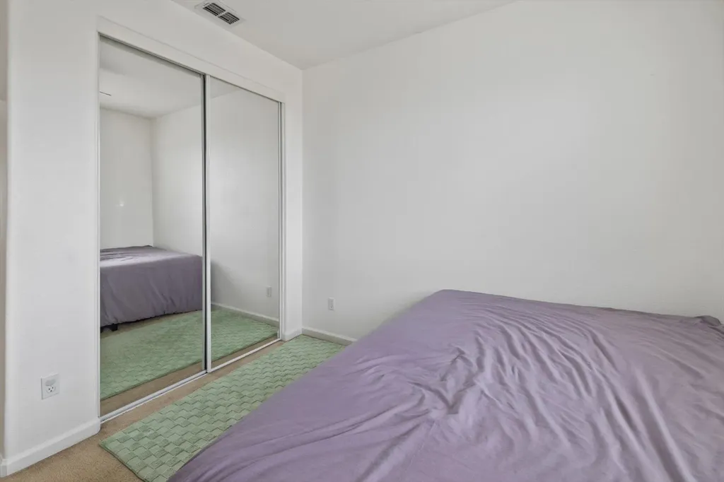 2600 Covelite Antioch CA 94531