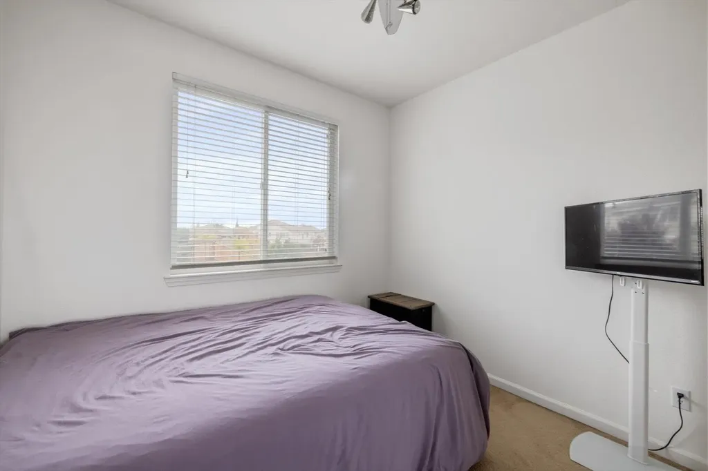 2600 Covelite Antioch CA 94531