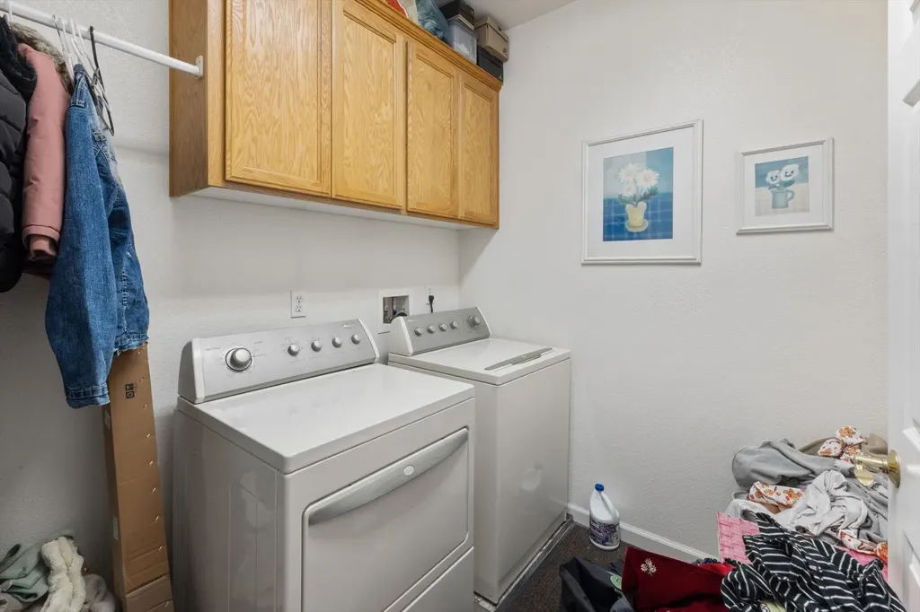 2600 Covelite Antioch CA 94531