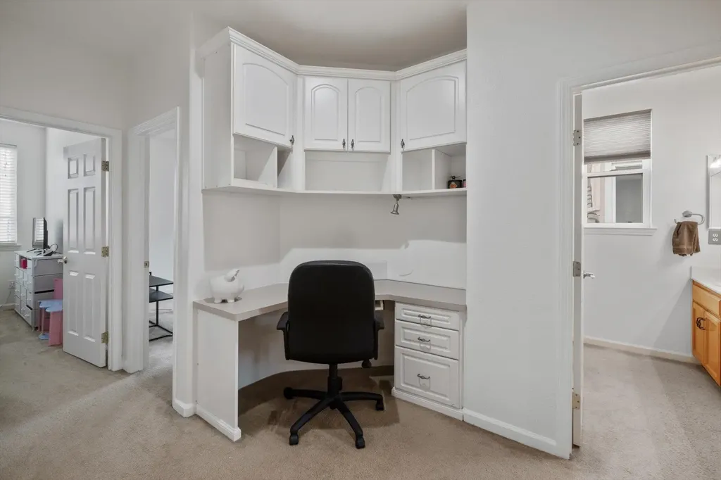 2600 Covelite Antioch CA 94531