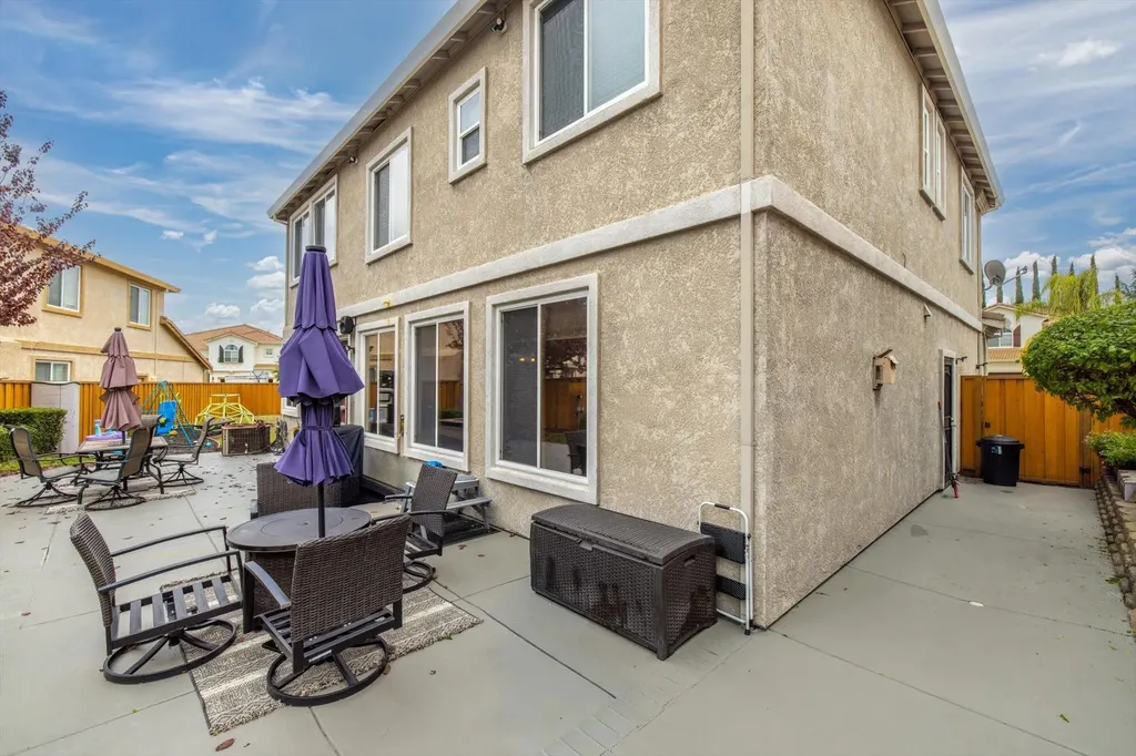 2600 Covelite Antioch CA 94531