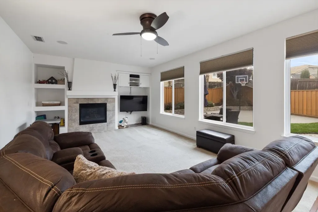 2600 Covelite Antioch CA 94531