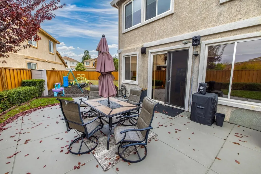 2600 Covelite Antioch CA 94531