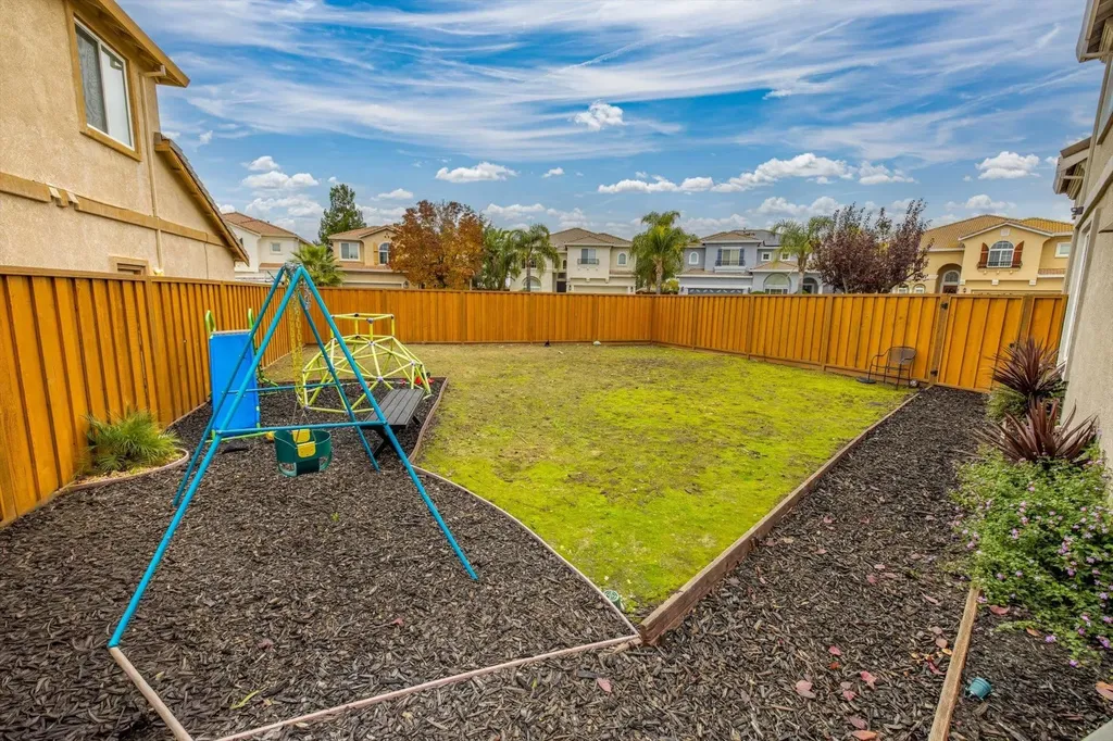 2600 Covelite Antioch CA 94531