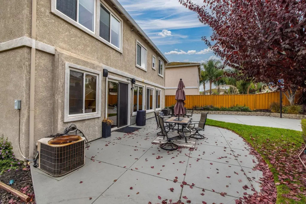 2600 Covelite Antioch CA 94531