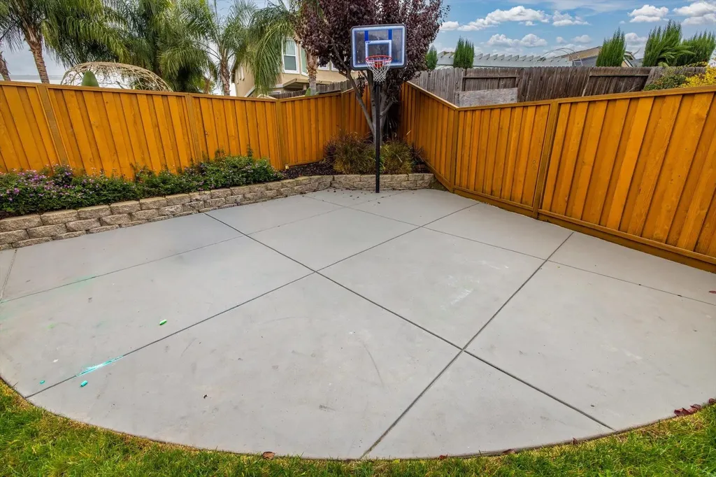 2600 Covelite Antioch CA 94531