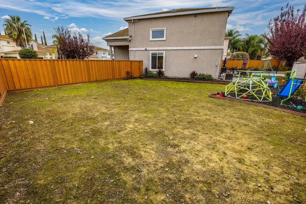 2600 Covelite Antioch CA 94531