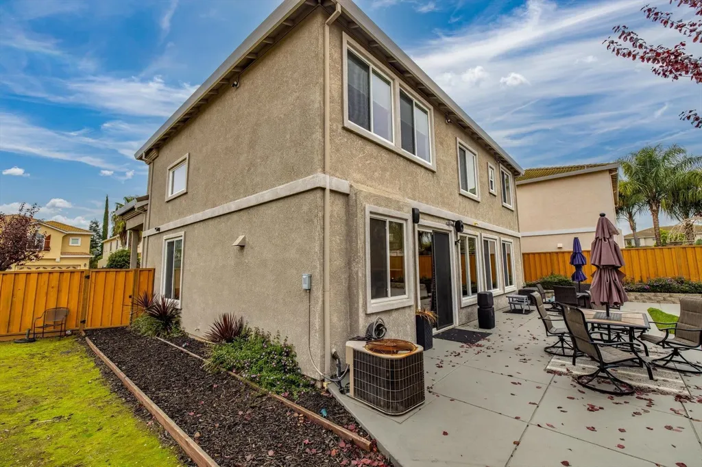 2600 Covelite Antioch CA 94531