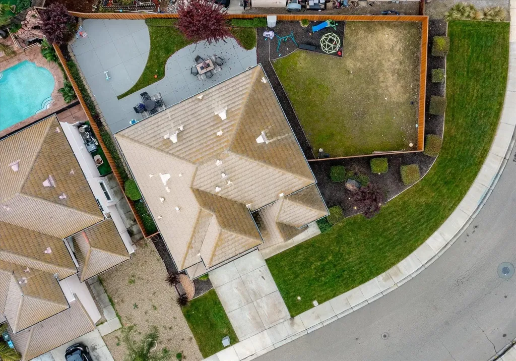 2600 Covelite Antioch CA 94531