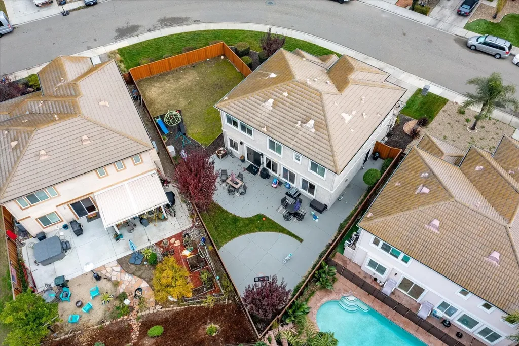 2600 Covelite Antioch CA 94531