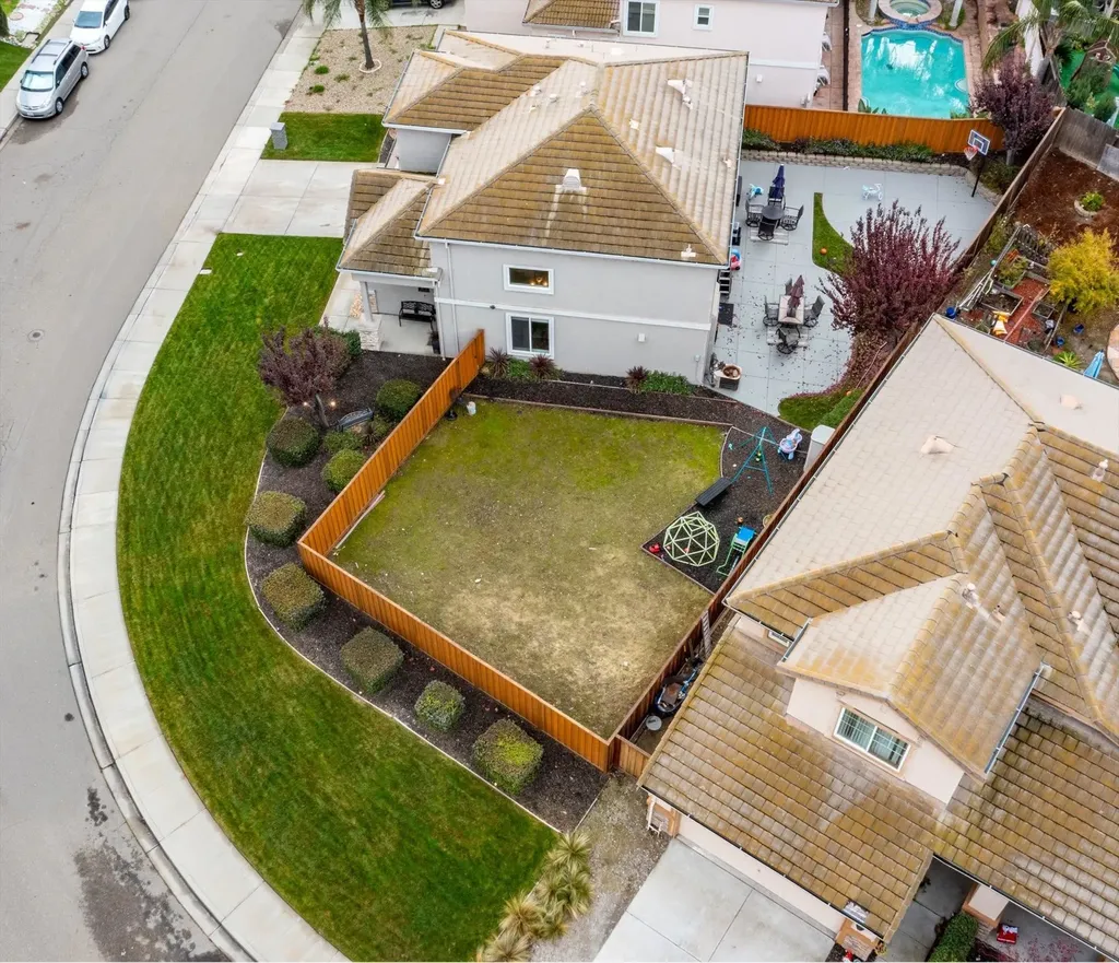 2600 Covelite Antioch CA 94531