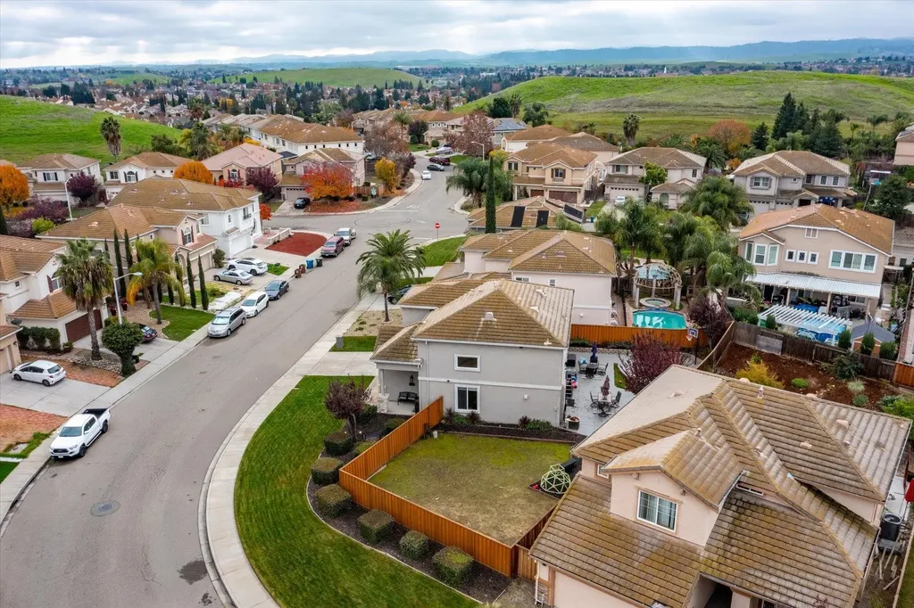 2600 Covelite Antioch CA 94531