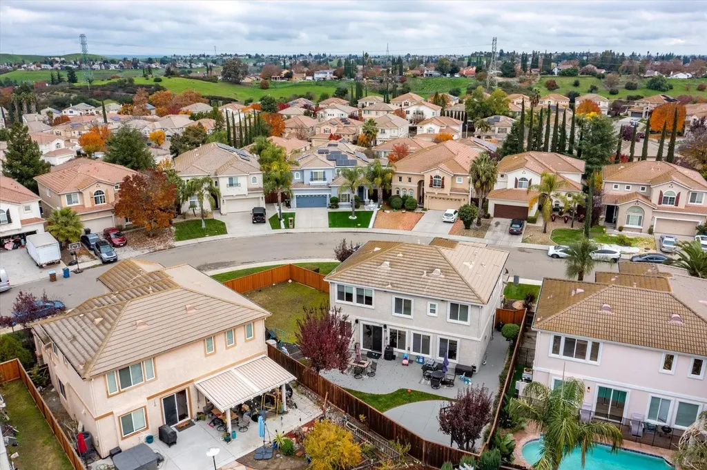 2600 Covelite Antioch CA 94531